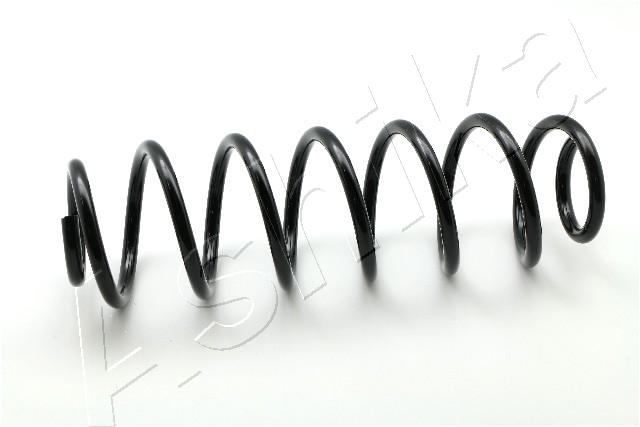 Coil Spring - ZCA5157H ASHIKA