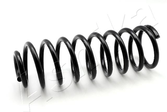 Coil Spring - ZCA5213G ASHIKA
