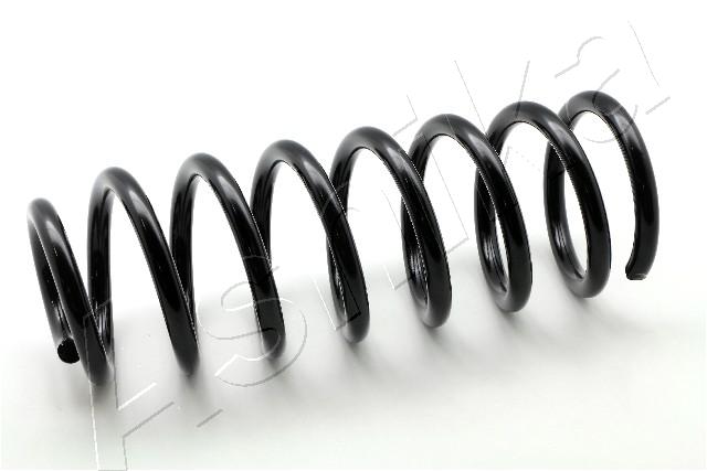 Coil Spring - ZCA5240C ASHIKA