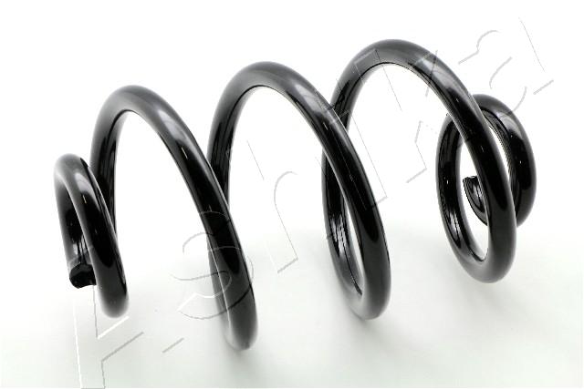 Coil Spring - ZCA5265X ASHIKA