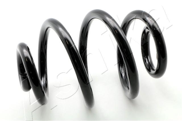 Coil Spring - ZCA5266X ASHIKA
