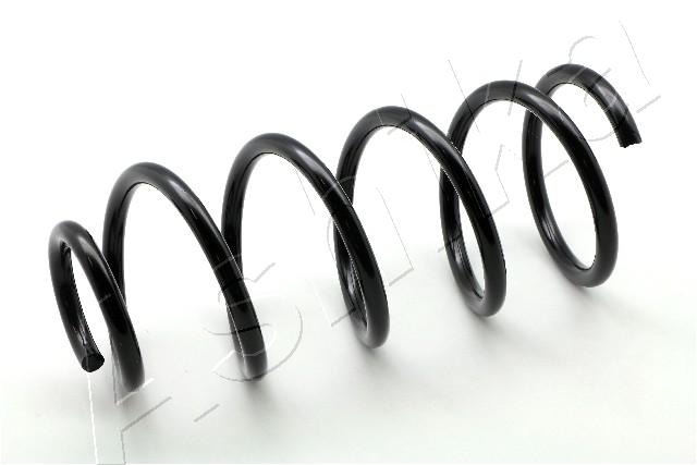 Coil Spring - ZCA5279C ASHIKA