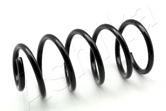 Coil Spring - ZCA5287H ASHIKA