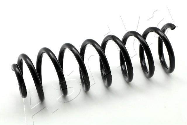 Coil Spring - ZCA5337C ASHIKA