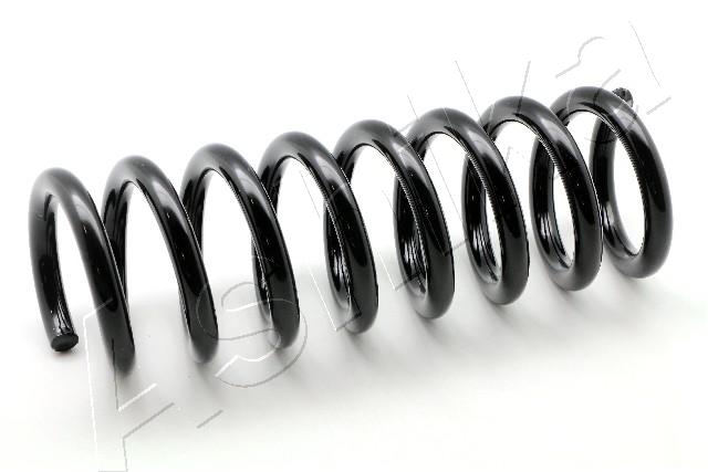 Coil Spring - ZCA5345A ASHIKA