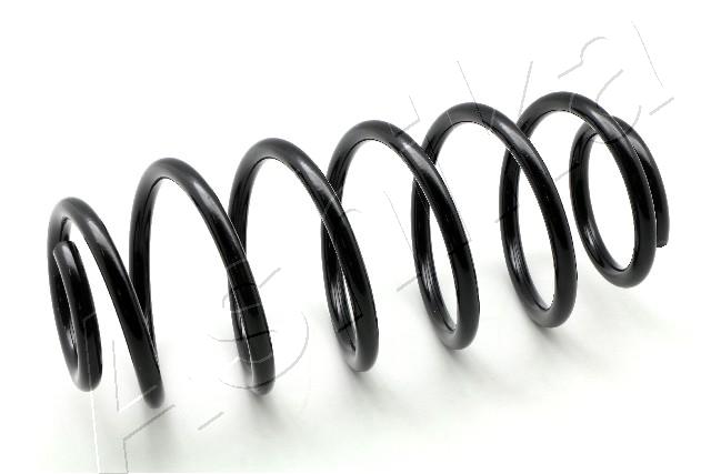 Coil Spring - ZCA5467H ASHIKA