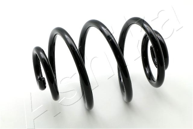 Coil Spring - ZCA5510X ASHIKA
