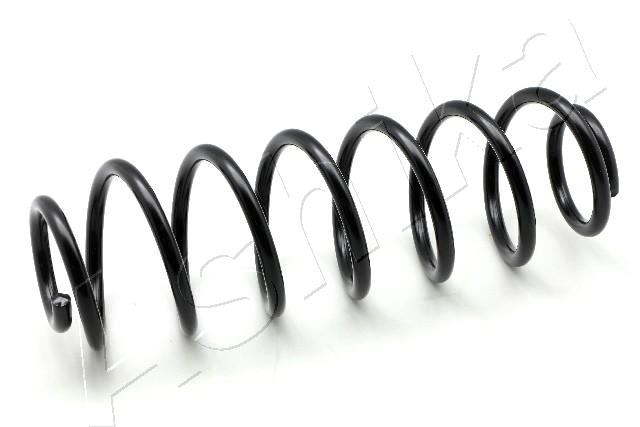 Coil Spring - ZCA5514H ASHIKA