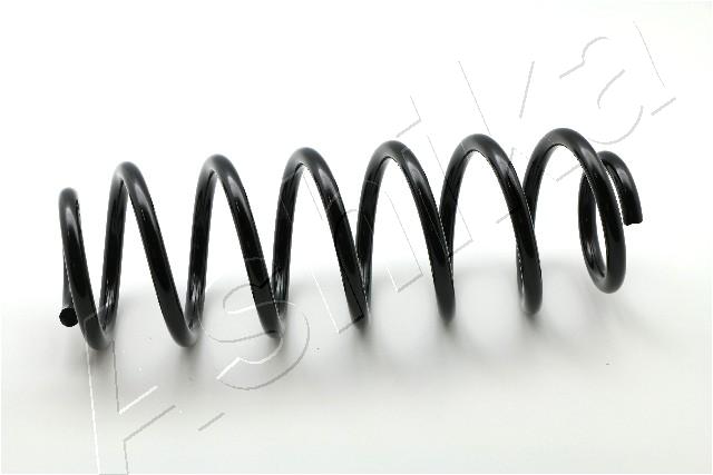 Coil Spring - ZCA5535H ASHIKA
