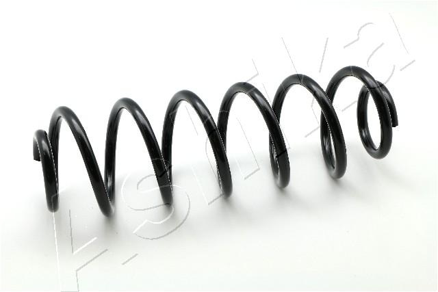 Coil Spring - ZCA5543H ASHIKA