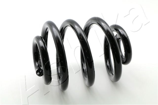 Coil Spring - ZCA5556X ASHIKA