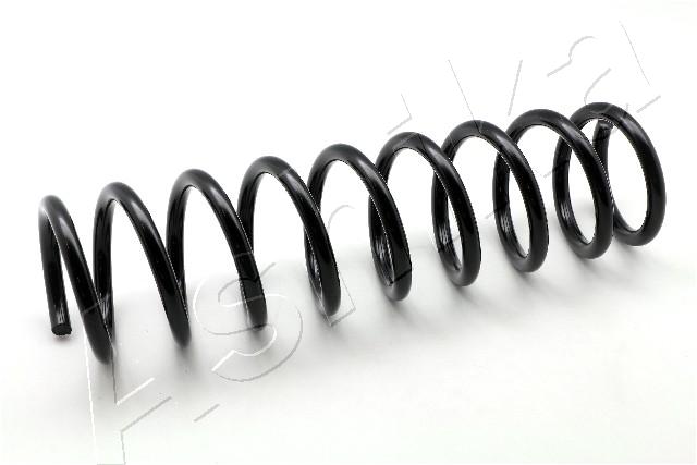 Coil Spring - ZCA5566A ASHIKA