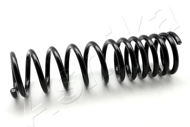 Coil Spring - ZCA5613A ASHIKA