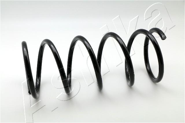 Coil Spring - ZCA5761A ASHIKA