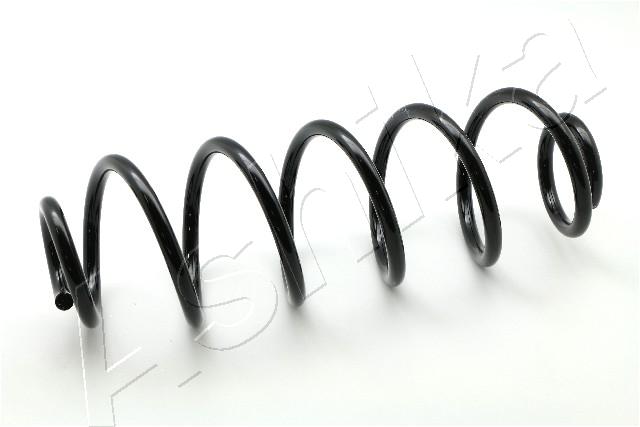 Coil Spring - ZCA5770H ASHIKA