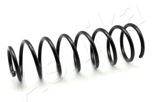 spyruoklė - ZCA5806C ASHIKA