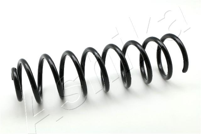 Coil Spring - ZCA5883C ASHIKA