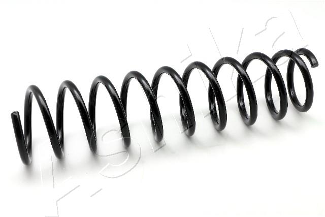 Coil Spring - ZCA5921C ASHIKA