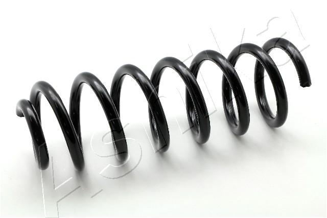 Coil Spring - ZCA5931C ASHIKA