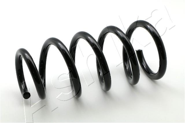 Coil Spring - ZCA6027A ASHIKA