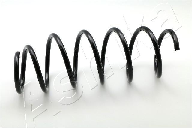 Coil Spring - ZCA6069H ASHIKA