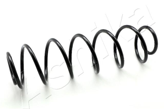 Coil Spring - ZCA6081H ASHIKA