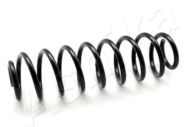Coil Spring - ZCA6085H ASHIKA
