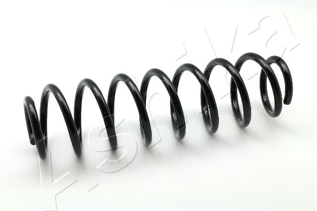 Coil Spring - ZCA6086H ASHIKA