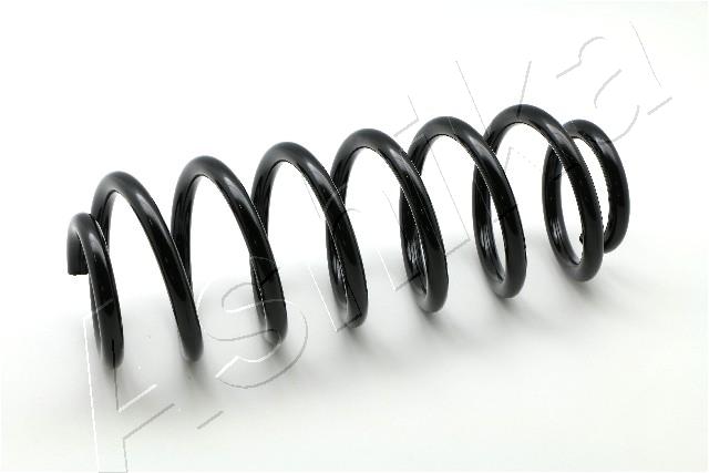 Coil Spring - ZCA6098H ASHIKA
