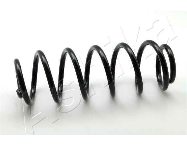 Coil Spring - ZCA6101H ASHIKA