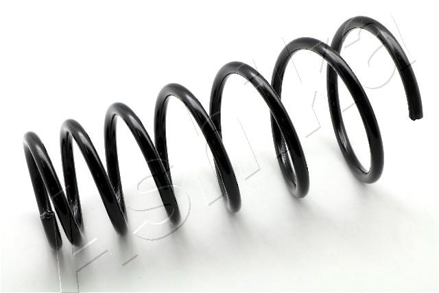 Coil Spring - ZCA6112I ASHIKA