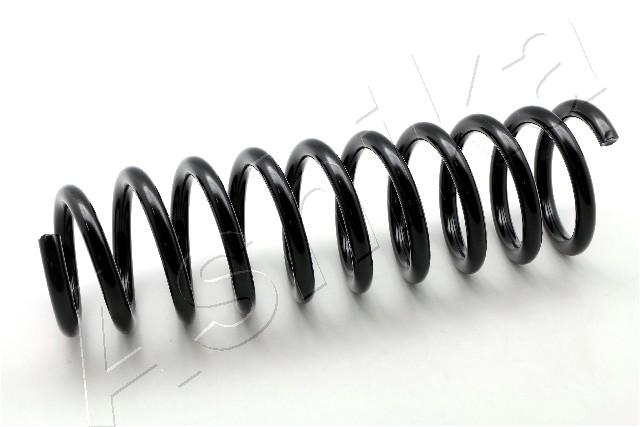 Coil Spring - ZCA6126A ASHIKA