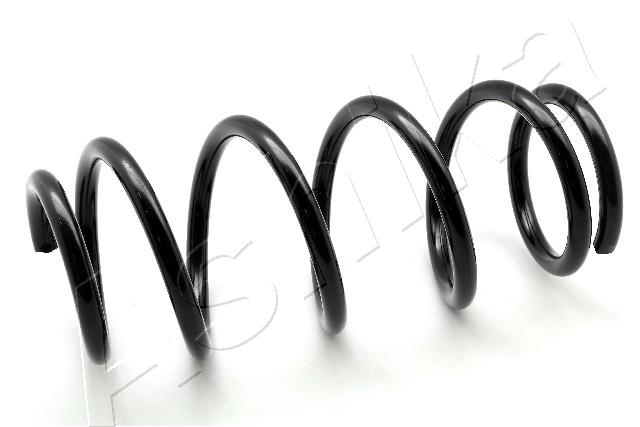 Coil Spring - ZCA6133A ASHIKA