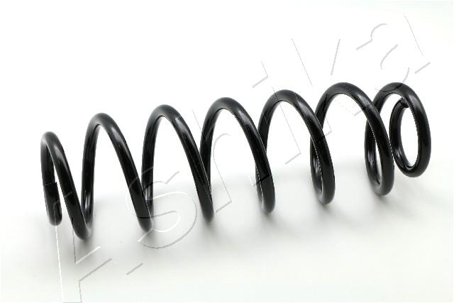 Coil Spring - ZCA6143A ASHIKA