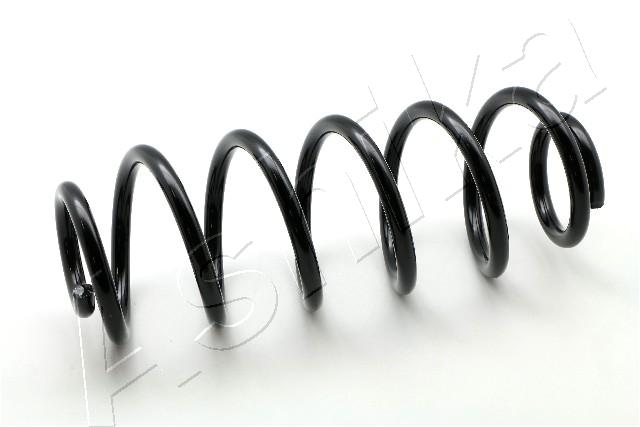 Coil Spring - ZCA6145A ASHIKA