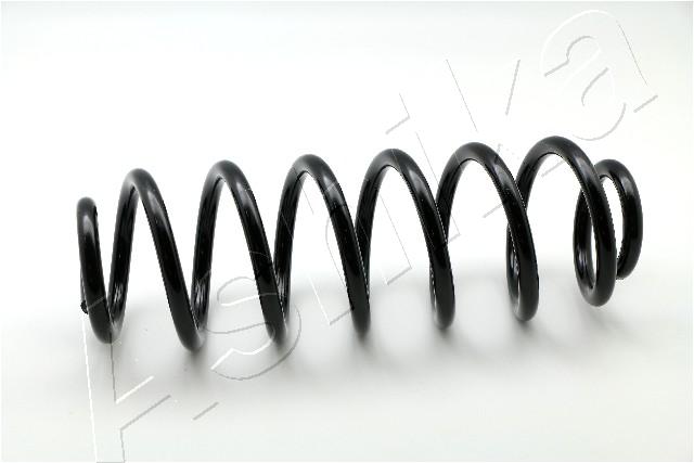 Coil Spring - ZCA6164A ASHIKA