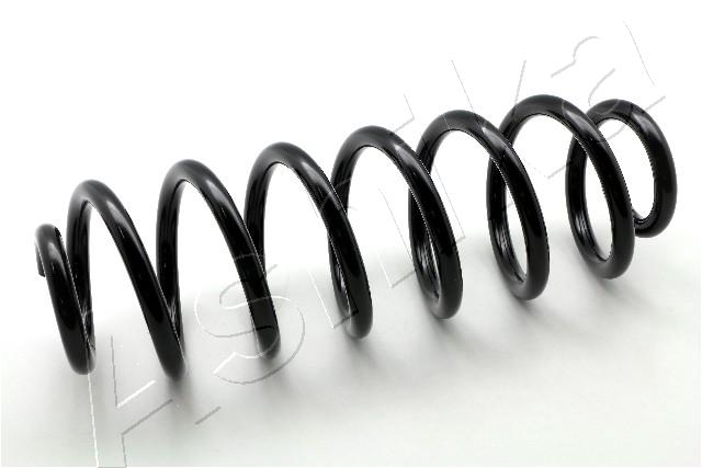 Coil Spring - ZCA6166A ASHIKA