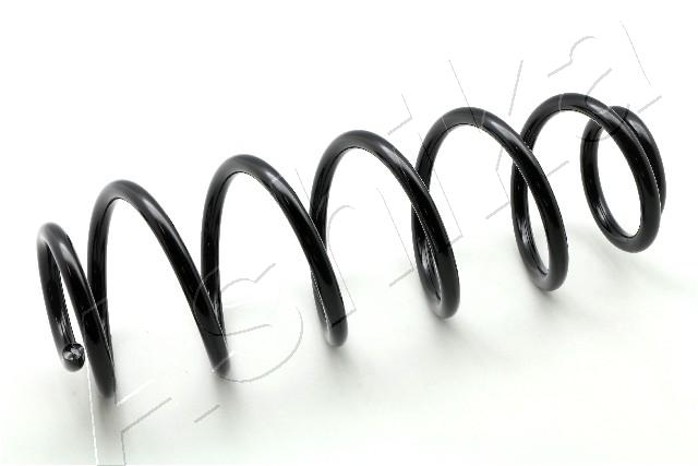 Coil Spring - ZCA6179A ASHIKA