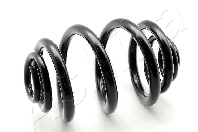 Coil Spring - ZCA6200J ASHIKA