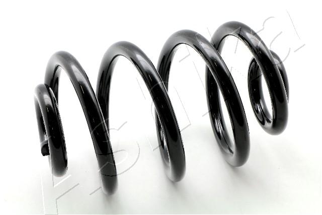 Coil Spring - ZCA6201X ASHIKA
