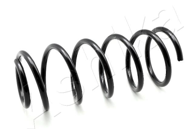 Coil Spring - ZCA6214A ASHIKA