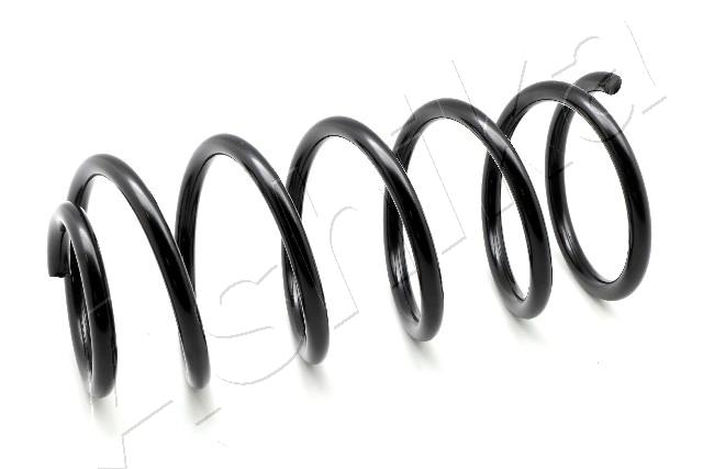 Coil Spring - ZCA6215A ASHIKA