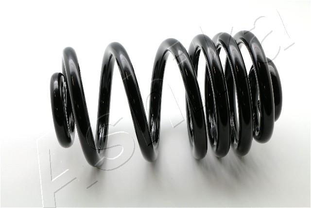 Coil Spring - ZCA6216X ASHIKA