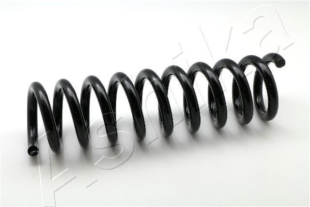 Coil Spring - ZCA6219A ASHIKA