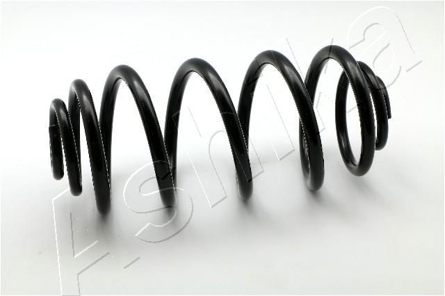 Coil Spring - ZCA6222J ASHIKA