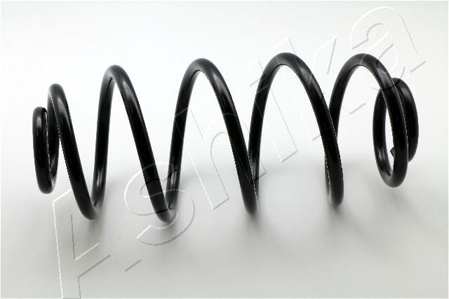 Coil Spring - ZCA6239X ASHIKA