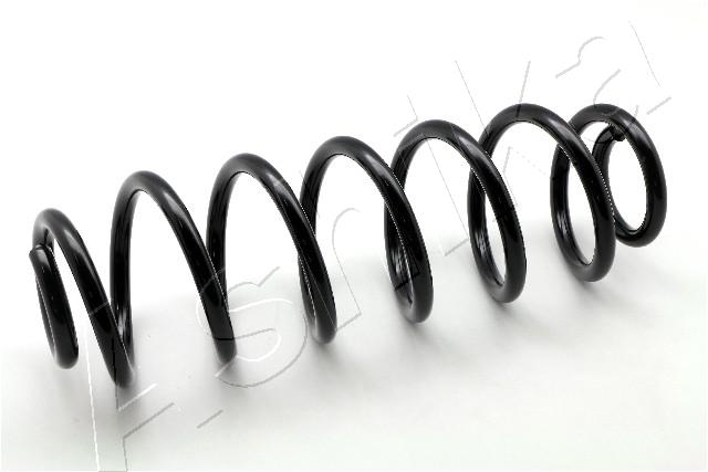 Coil Spring - ZCA6241A ASHIKA