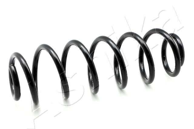 Coil Spring - ZCA6243A ASHIKA