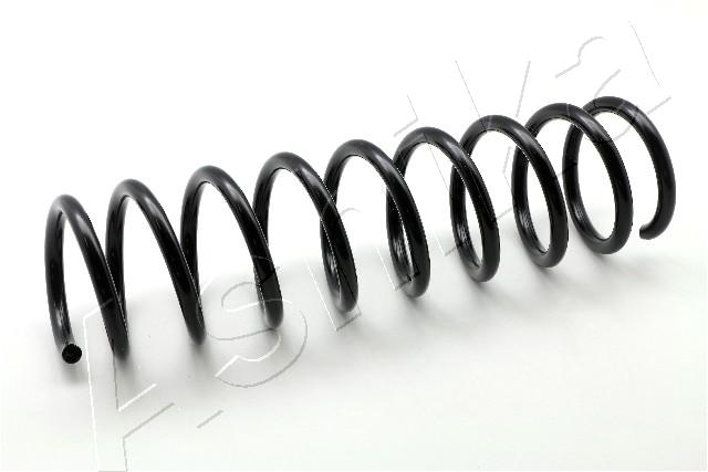 Coil Spring - ZCA6275A ASHIKA
