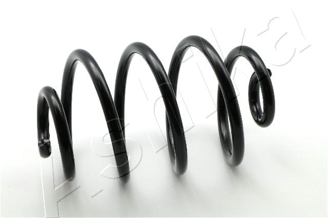 Coil Spring - ZCA6341X ASHIKA